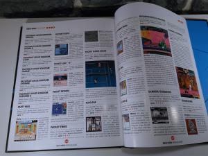Neo·Geo Anthologie Version ''Pro-Gear'' (19)
